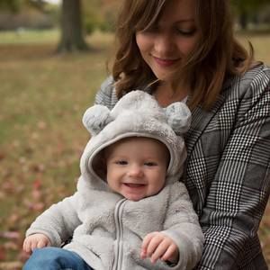 Meet your Posher, Kara